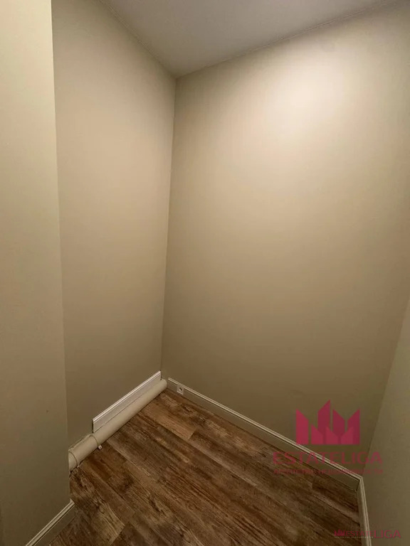 Аренда квартиры, 1-й Сетуньский проезд - Фото 11