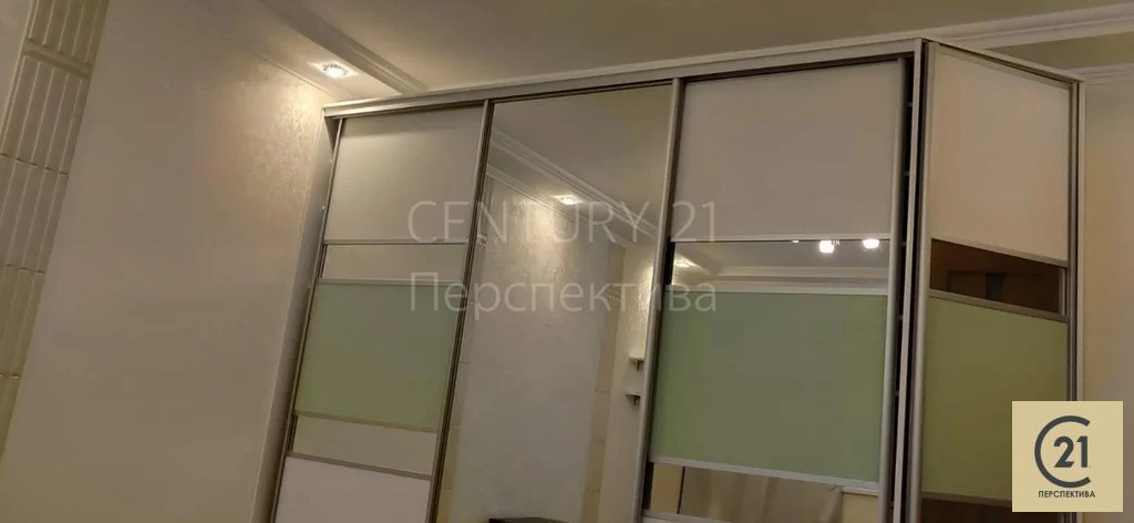 Продажа квартиры, Люберцы, Люберецкий район, ул. Инициативная - Фото 3