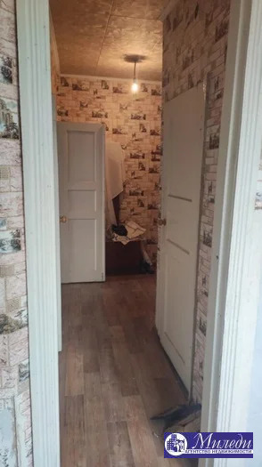 Продажа квартиры, Батайск, ПМК улица - Фото 11