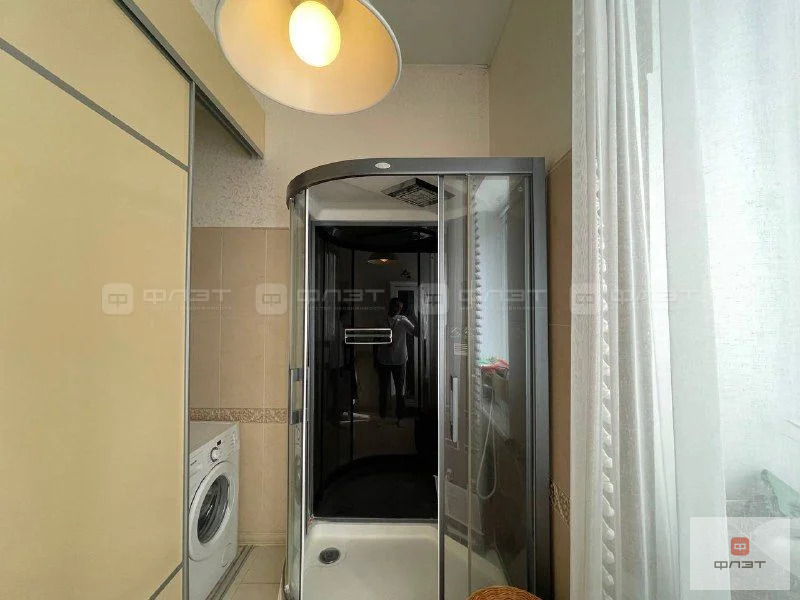 Аренда дома, Званка, Пестречинский район, ул. Приозерная д.28 - Фото 14