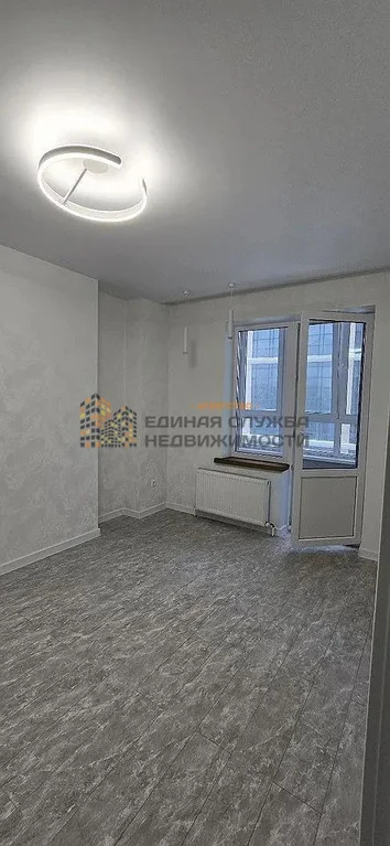 Аренда квартиры, Уфа, ул. Аксакова - Фото 10