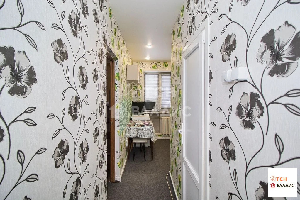 Продажа квартиры, Пушкино, Воскресенский район, 20 - Фото 4