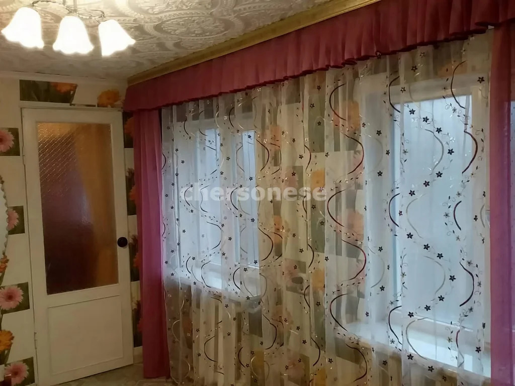 Продажа дома, Севастополь, ул. Мечникова - Фото 14