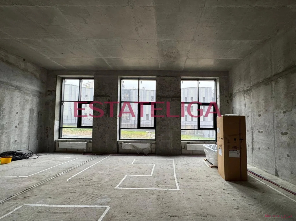 Продажа квартиры, м. Шелепиха, Причальный проезд - Фото 7