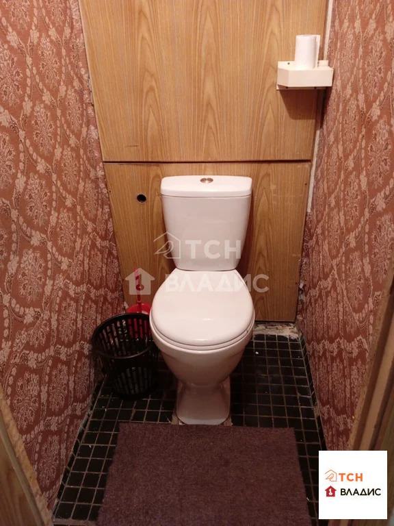 Аренда квартиры, Королев, Космонавтов пр-кт. - Фото 13