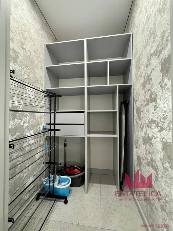 Аренда квартиры, м. Шелепиха, Шелепихинская наб. - Фото 2