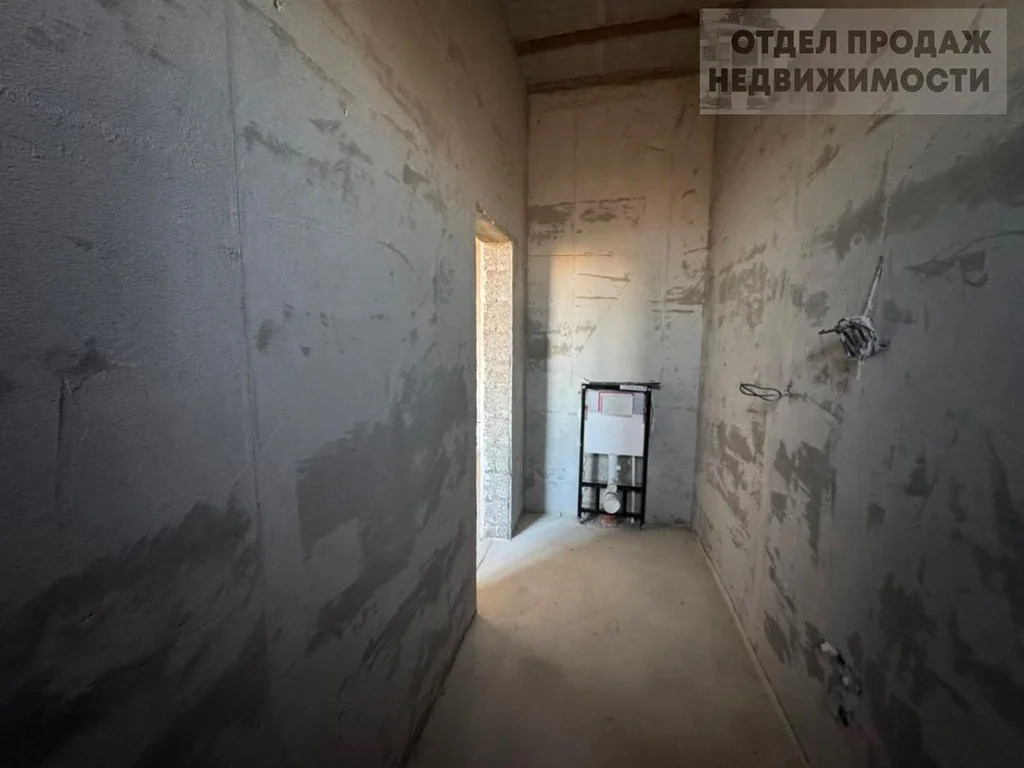 Новый Дом - Фото 20