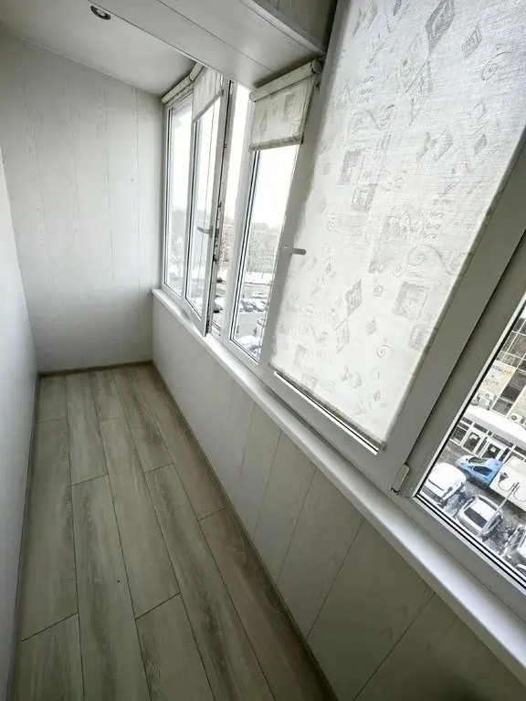 5 мин. пешком метро / дети + / духовка / ванна / рабочий стол / 5ка - Фото 37