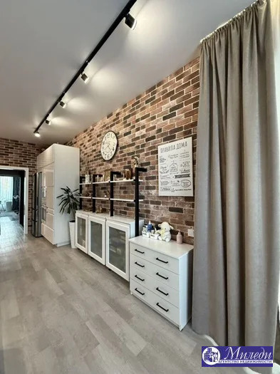 Продажа дома, Батайск, Казачий улица - Фото 4