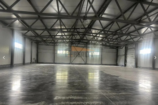 Продажа производственного помещения, Лобня, ул. Чкалова - Фото 3