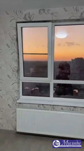 Продажа квартиры, Батайск, ул. Ушинского - Фото 2