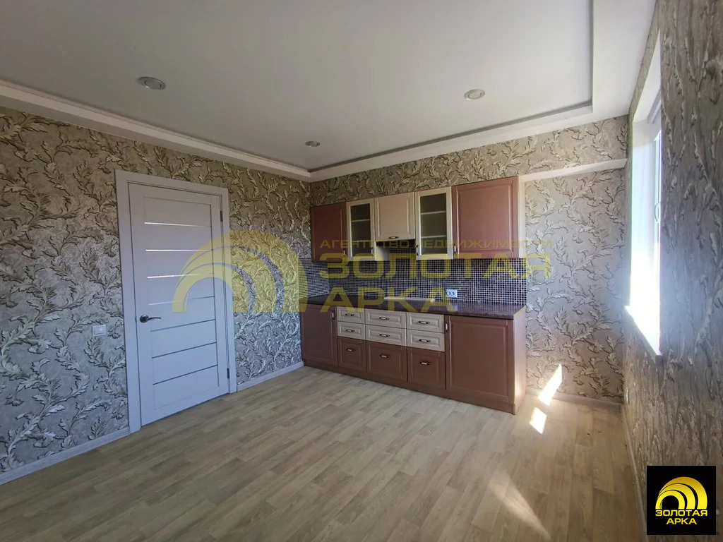 Продажа дома, Мингрельская, Абинский район, ул. Подорожная - Фото 13