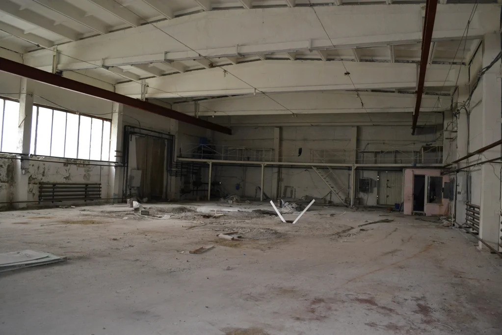 Продажа офиса, Новокузнецк, ул. Дорстроевская - Фото 16