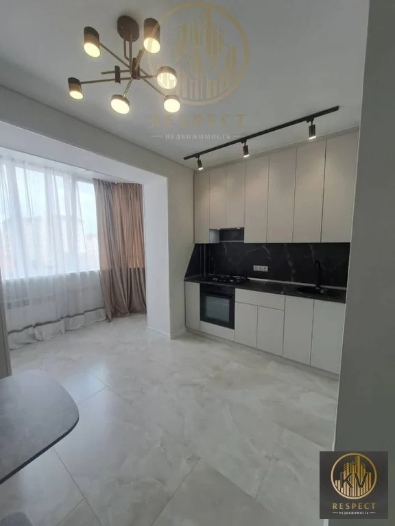 Продажа квартиры, Пятигорск, Первомайский пер. - Фото 11