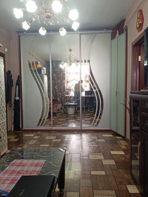 Продажа квартиры, Новосибирск, ул. Титова - Фото 16