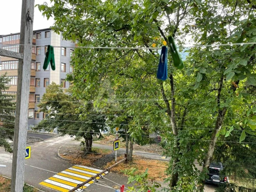 Продажа квартиры, Железноводск, ул. Косякина - Фото 11