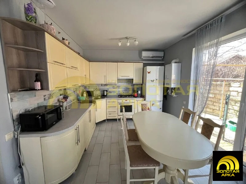 Продажа дома, Тамань, Темрюкский район, Горный пер. - Фото 7