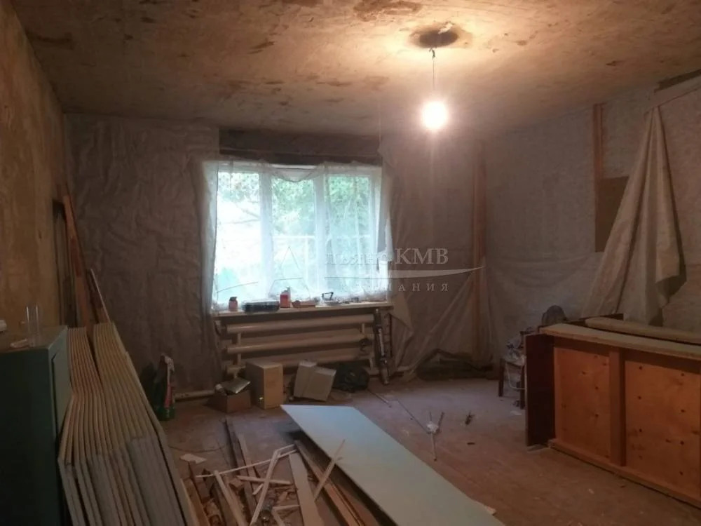 Продажа дома, Георгиевск, ул. Гагарина - Фото 11