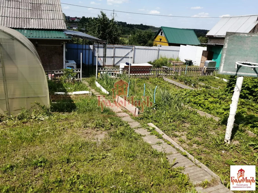 Купить Дачу В Городе Александрове