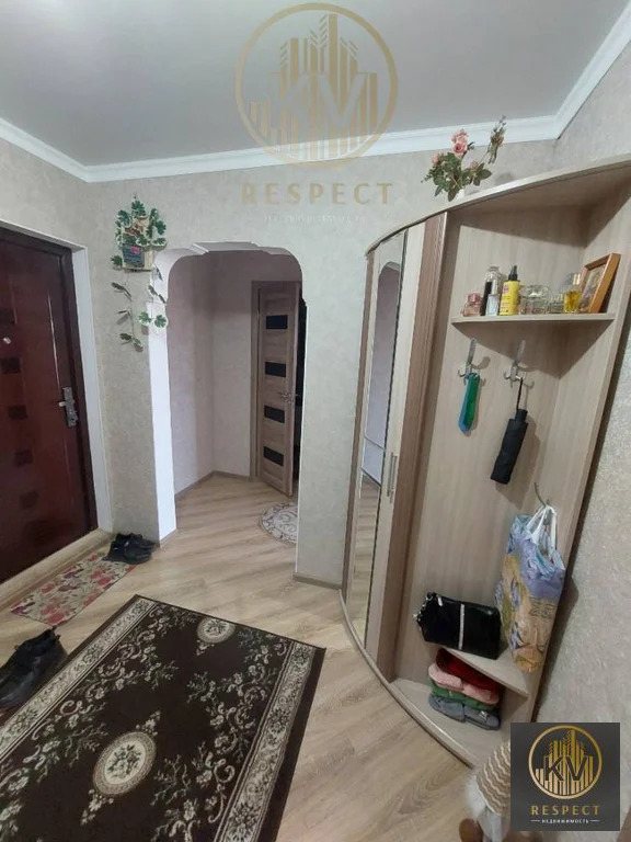 Продажа квартиры, Ессентуки, ул. Маяковского - Фото 16