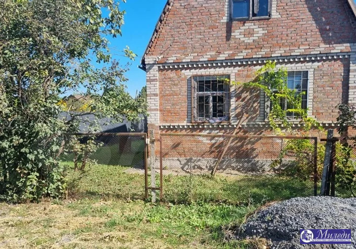 Продажа дома, Батайск, ул. Садовая - Фото 2