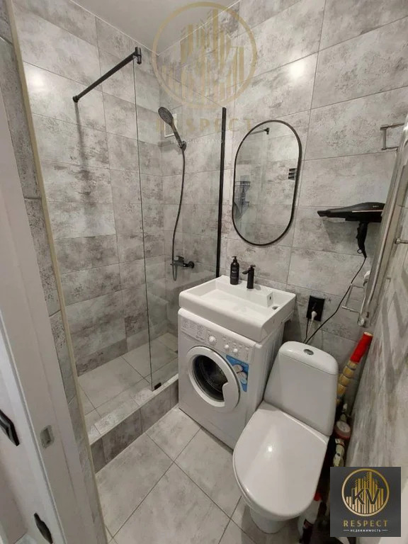 Продажа квартиры, Ессентуки, ул. Пятигорская - Фото 11