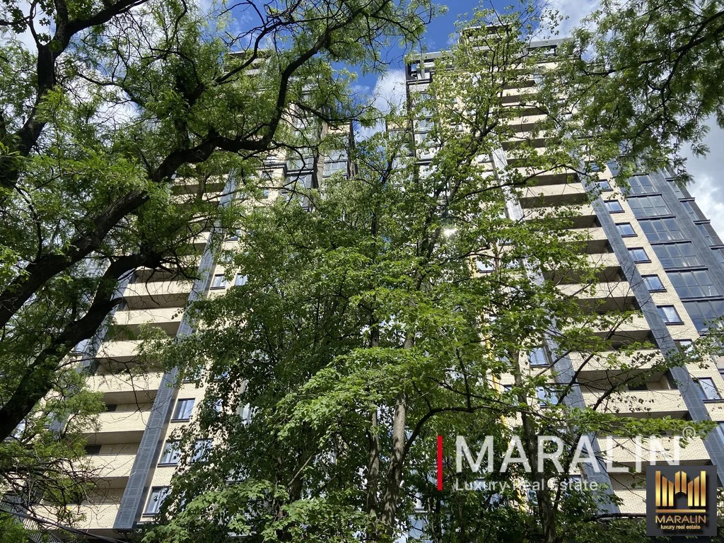 Продажа квартиры, Ростов-на-Дону, Буденновский. 77 - Фото 4