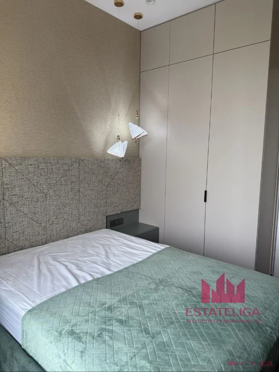 Продажа квартиры, Ленинградский пр-кт. - Фото 4