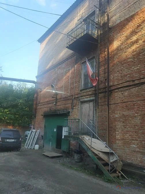 Продажа офиса, Красноармейск, Испытателей пр-кт. - Фото 3