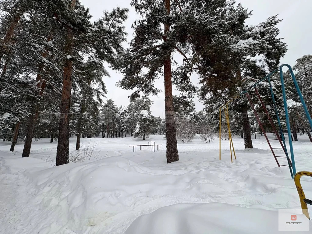 Продажа комнаты, Казань, ул. Окраинная - Фото 12