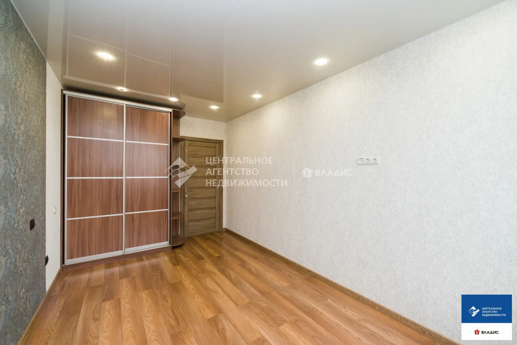 Продажа квартиры, Рязань - Фото 3