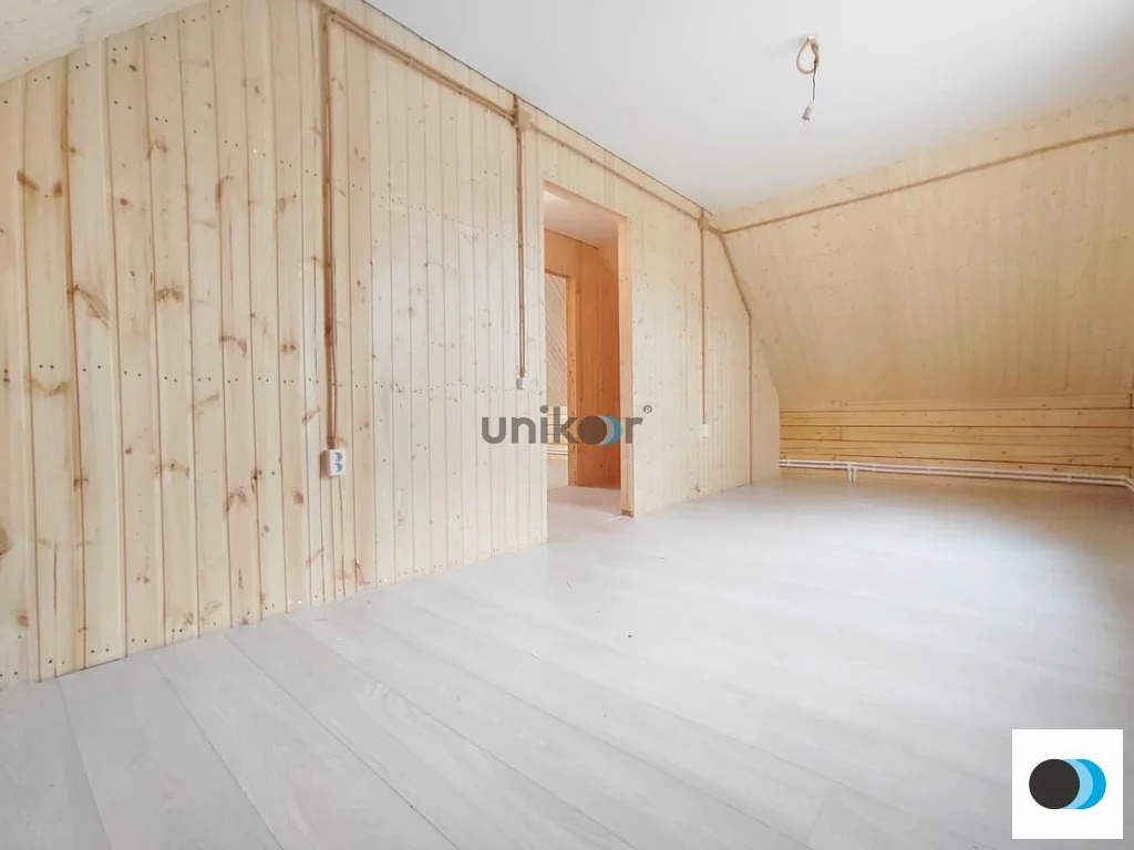 Продажа дома, Грибовка, Уфимский район, Весенняя улица - Фото 9