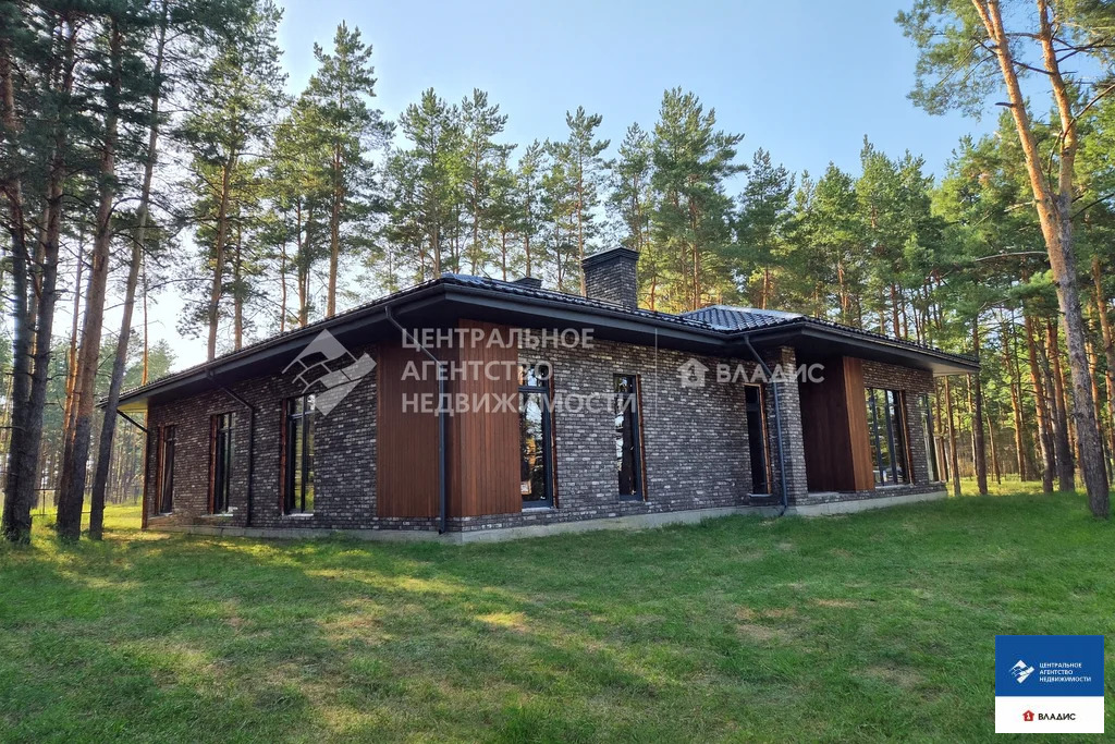 Продажа дома, Рязанский район - Фото 5