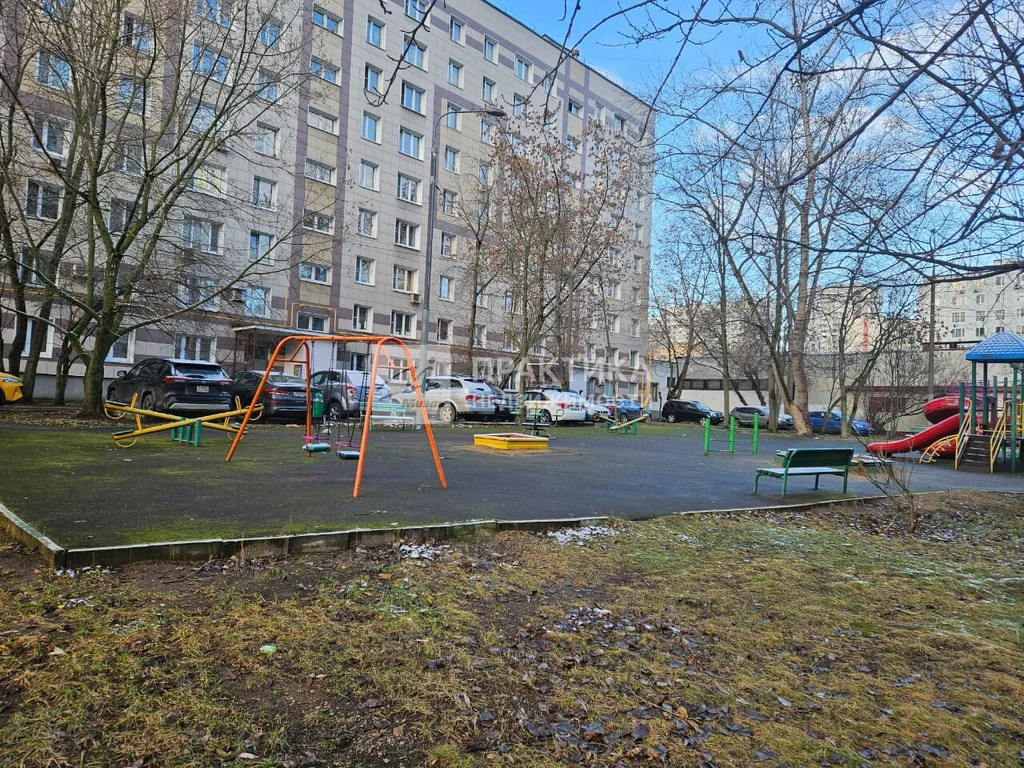 Продажа квартиры, ул. Зои и Александра Космодемьянских - Фото 45