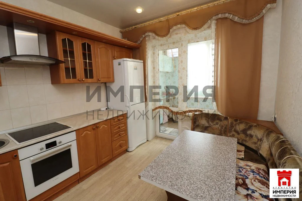 Аренда квартиры, Магадан, Набережная реки Магаданки ул - Фото 3