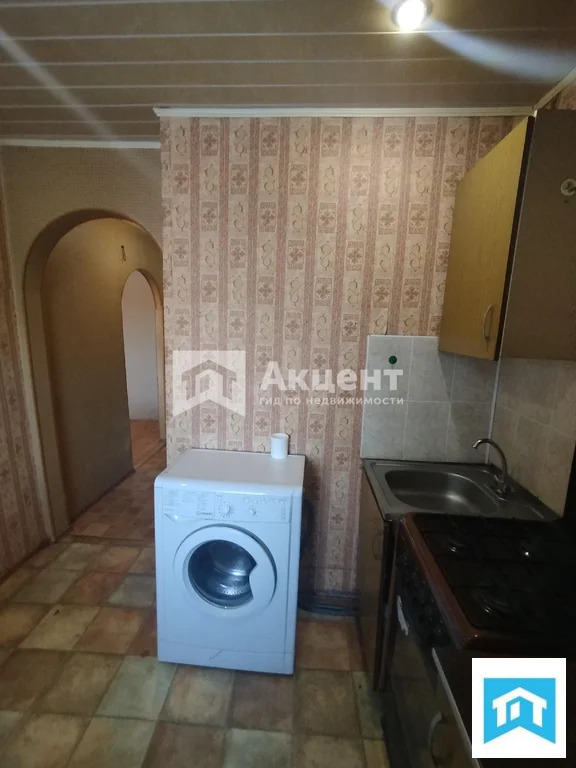 Аренда квартиры, Иваново, улица Лётчика Захарова - Фото 9