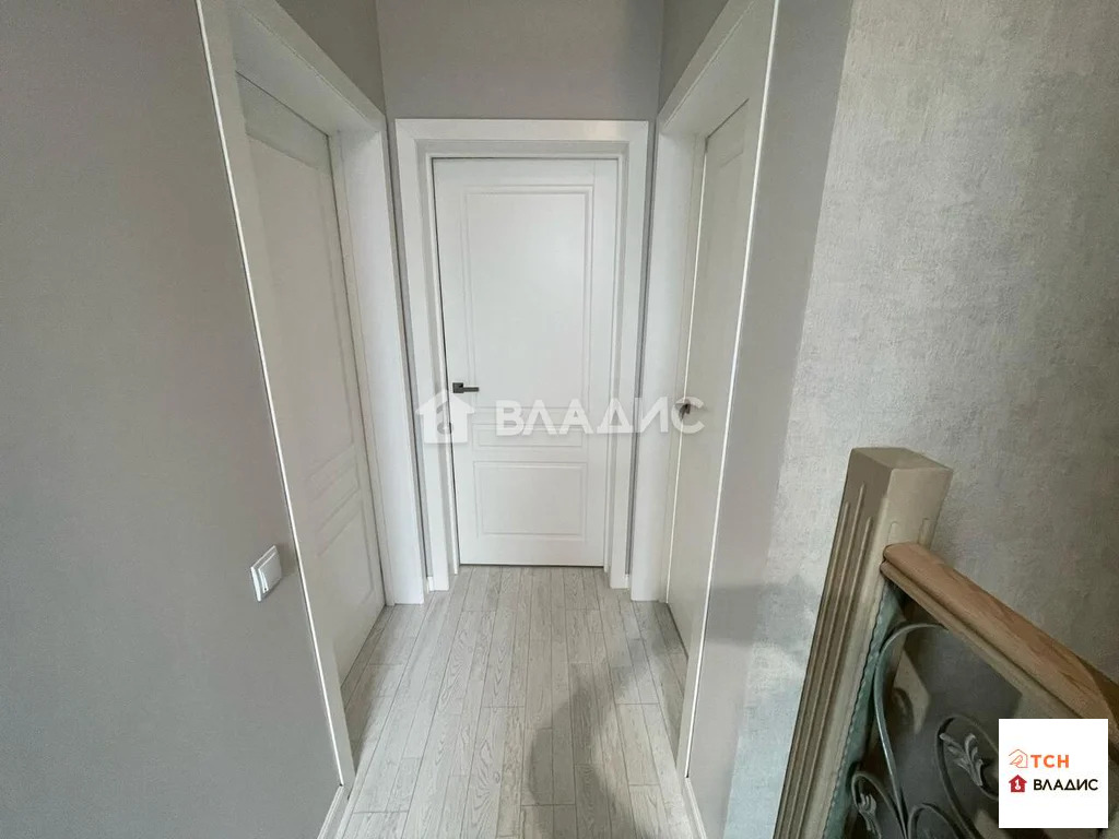 Продажа дома, Пушкино, Воскресенский район, Центральная улица - Фото 34