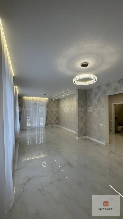 Продажа дома, Казань, ул. Каенкай - Фото 4