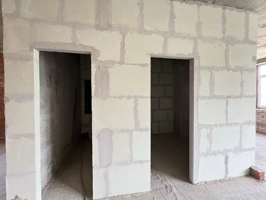 Продажа 3х к.кв. у леса в ЖК Резиденция Горки 10 - Фото 17