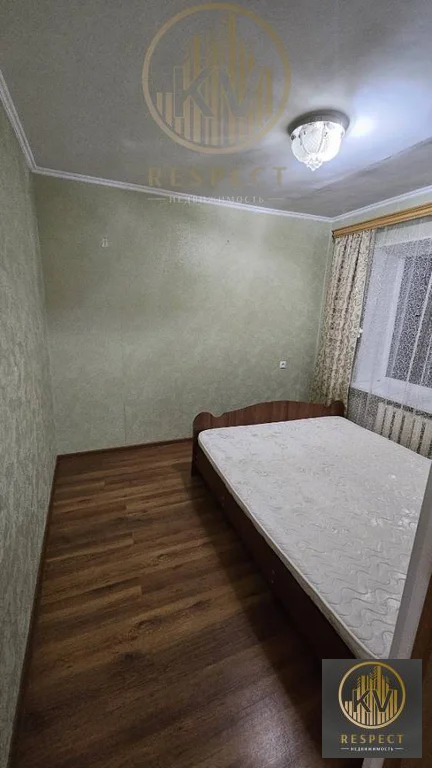 Продажа квартиры, Лермонтов, ул. Волкова - Фото 2