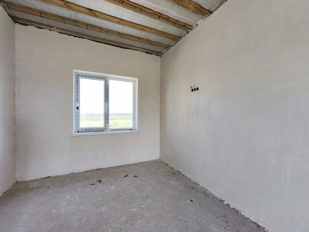 Продажа дома, Ильский, Северский район, улица Дальняя - Фото 13