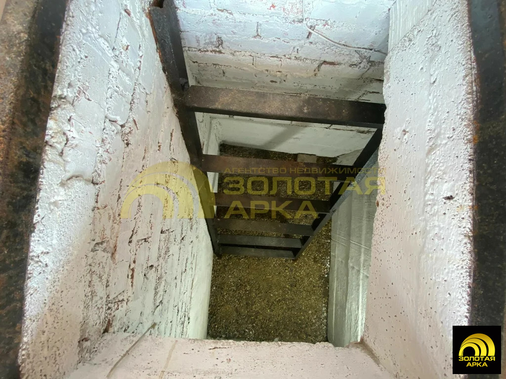 Продажа дома, Славянск-на-Кубани, Славянский район, ул. Краснодарская - Фото 8