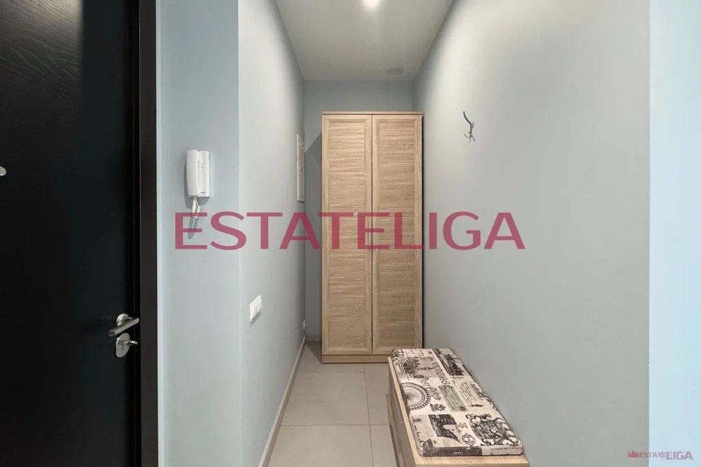 Аренда квартиры, Большая Филевская улица - Фото 15