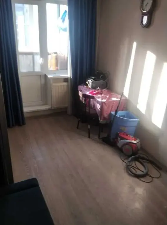 2- квартира в Санкт-Петербурге - Фото 5