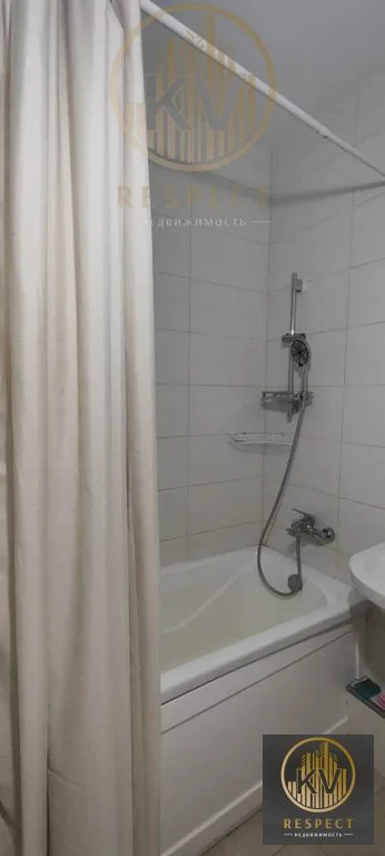 Продажа квартиры, Ессентуки, ул. Кольцевая - Фото 11