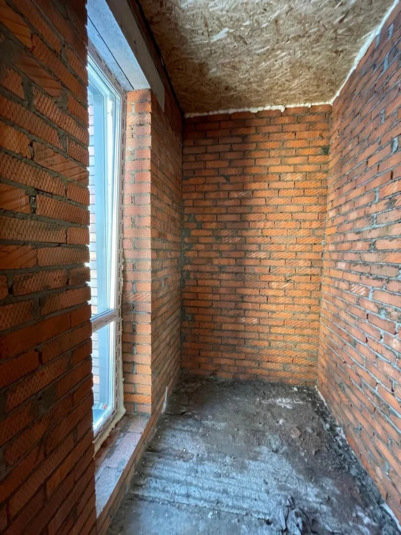 Продажа дома, Ленинское, Новосибирский район, микрорайон Приморье - Фото 17