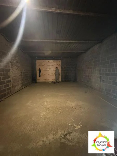 Сдается производственно-складское помещение в 46-ти км - Фото 8