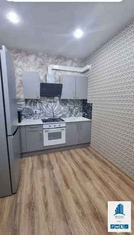 ЦМР Продаю 2к.кв. по ул.Фабричная ЖК "Карандаш" - Фото 8