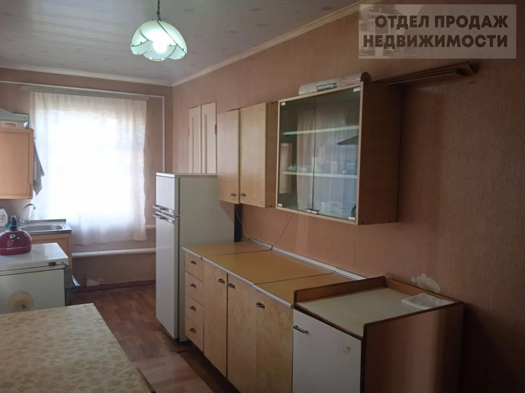 Объект 537606 - Фото 11