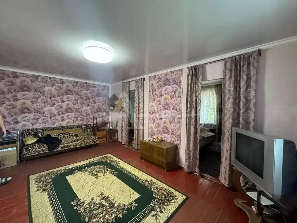 Продажа квартиры, Иноземцево, ул. Ивановская - Фото 2